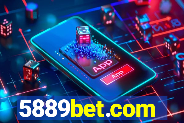 5889bet.com