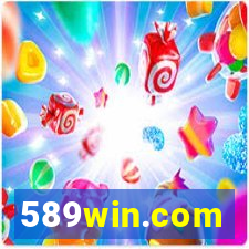 589win.com