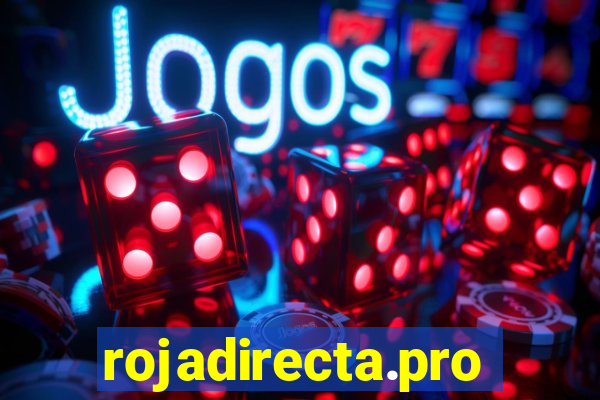 rojadirecta.pro