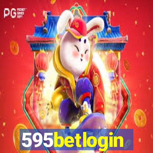 595betlogin