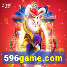 596game.com