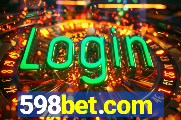 598bet.com