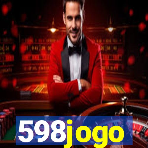 598jogo