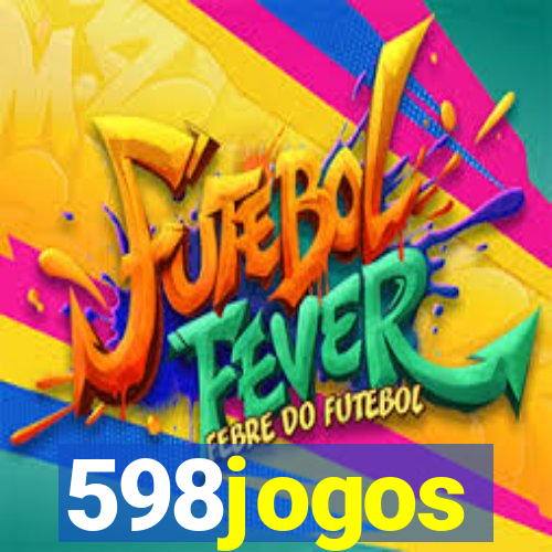 598jogos