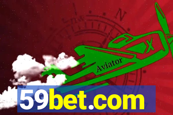 59bet.com