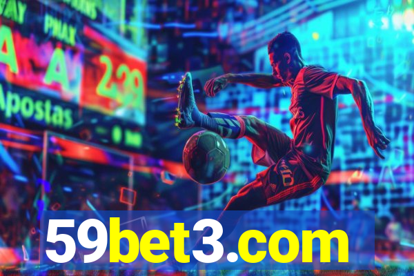 59bet3.com