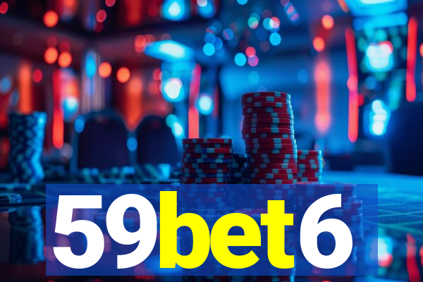 59bet6