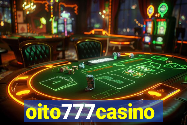 oito777casino