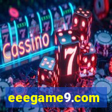 eeegame9.com