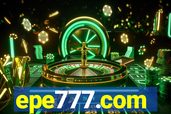 epe777.com