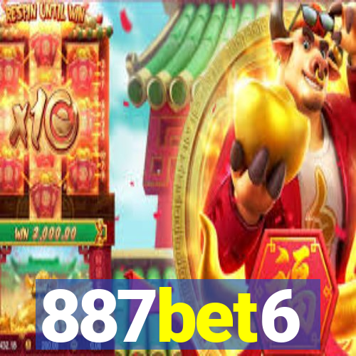 887bet6