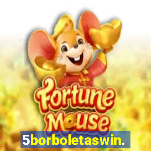 5borboletaswin.com