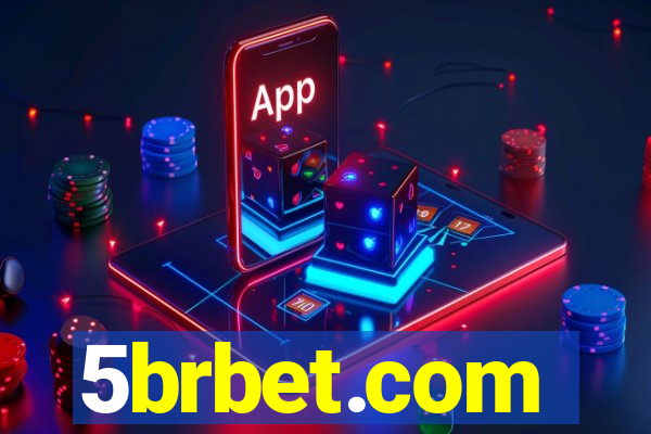 5brbet.com