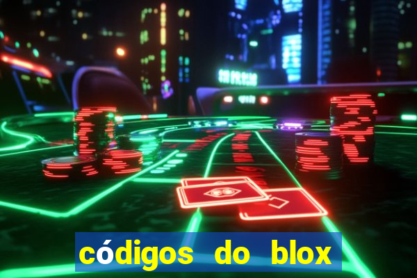 códigos do blox fruits 2024 kitsune