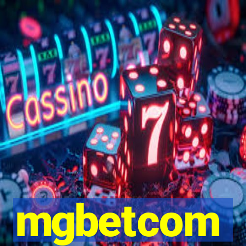 mgbetcom