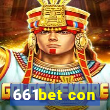 661bet con