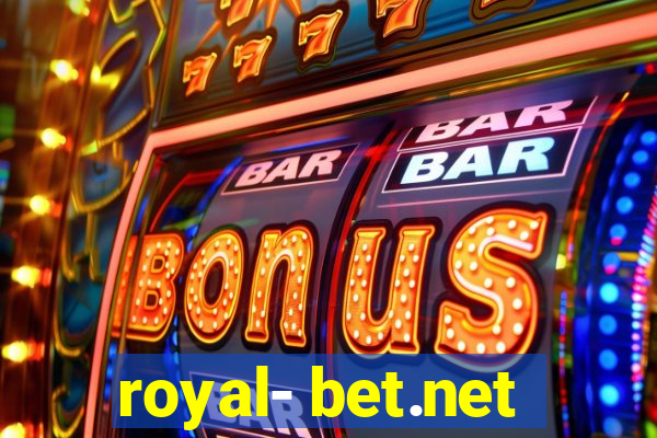 royal- bet.net