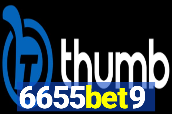 6655bet9