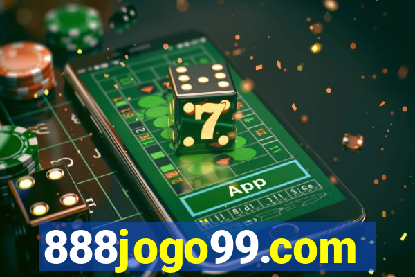 888jogo99.com