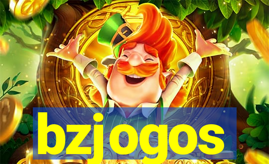 bzjogos