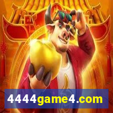 4444game4.com