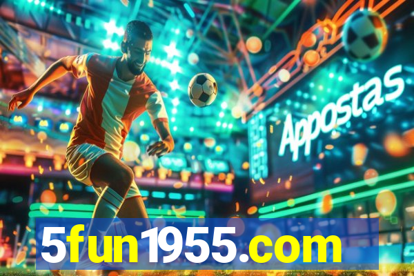 5fun1955.com