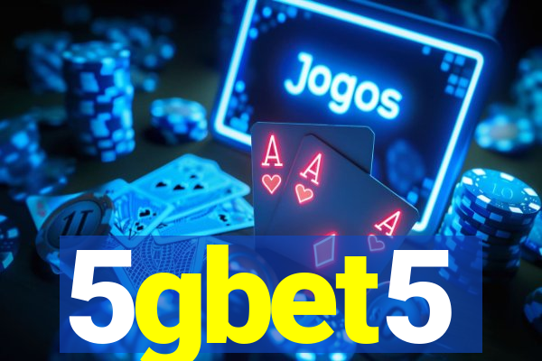 5gbet5