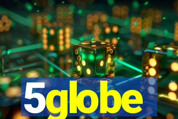 5globe