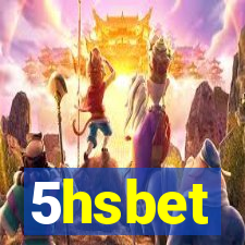 5hsbet