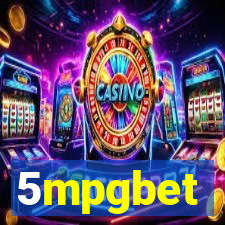 5mpgbet