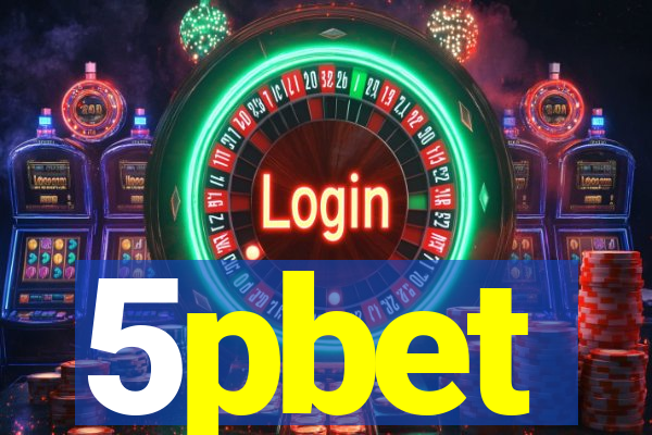 5pbet