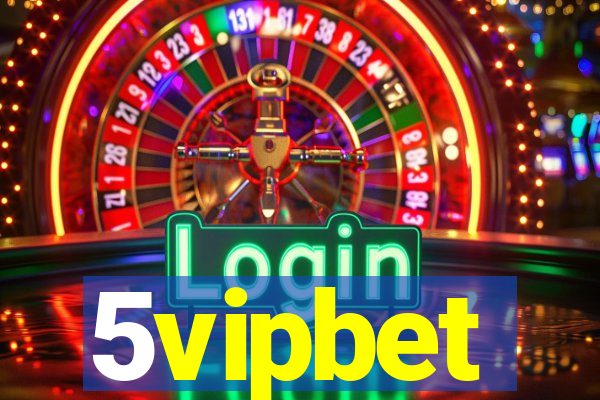 5vipbet