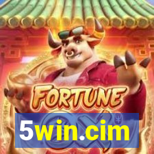 5win.cim