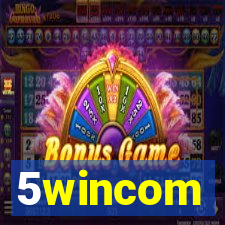 5wincom