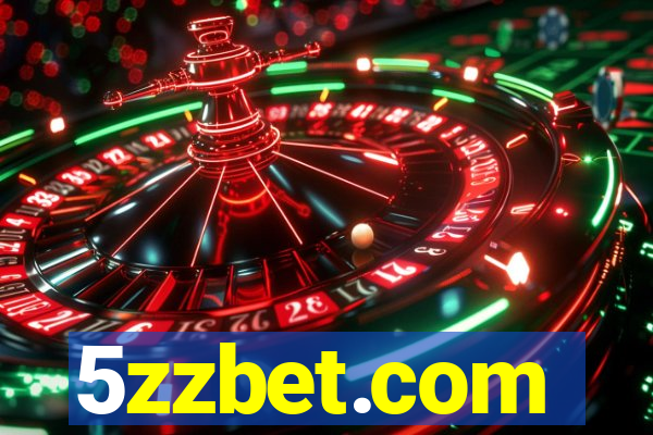 5zzbet.com