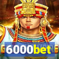 6000bet