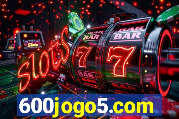 600jogo5.com