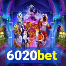 6020bet