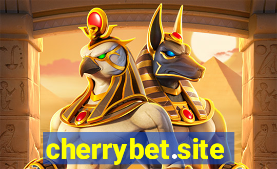 cherrybet.site