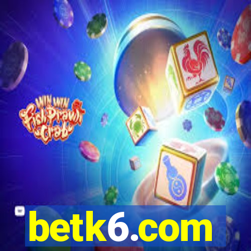 betk6.com