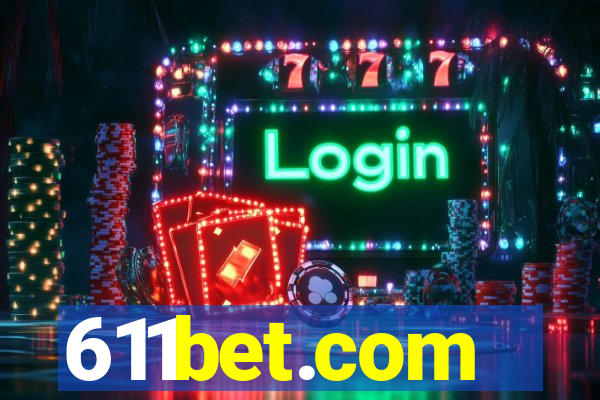 611bet.com