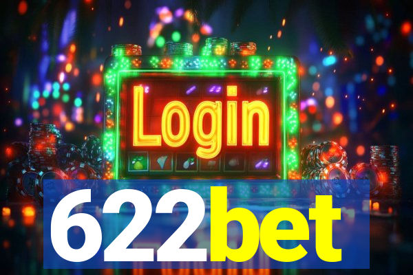 622bet