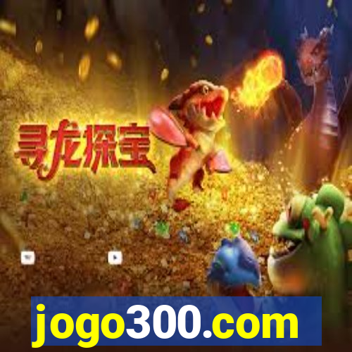 jogo300.com