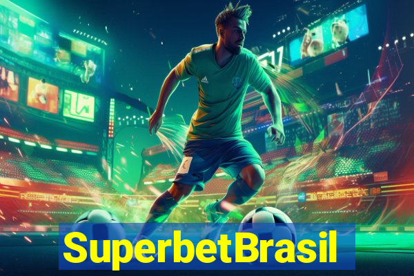 SuperbetBrasil