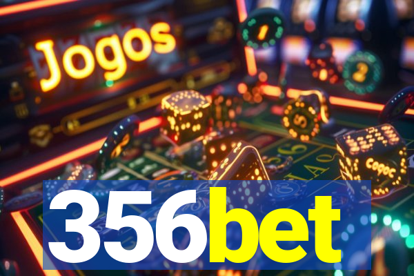 356bet