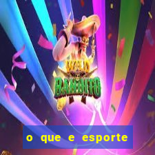 o que e esporte de invasao