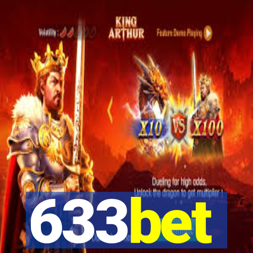 633bet