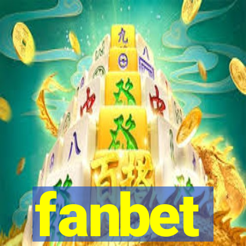 fanbet