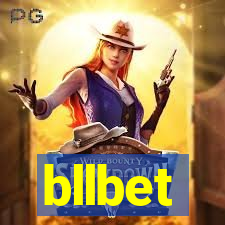 bllbet