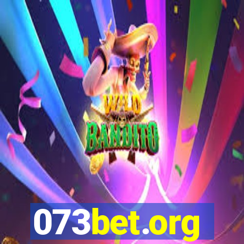 073bet.org